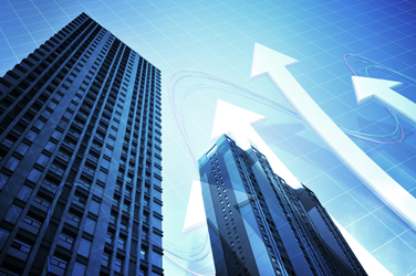 Het bod op Befimmo is vriendschappelijk. De GVV zou van de beurs kunnen worden geschrapt en zou van de beurs kunnen verdwijnen. De details zijn nog niet gekend.